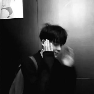 兽设城市场景创作FurryQQ群