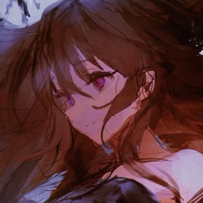 兽设森林场景设计福瑞交流群